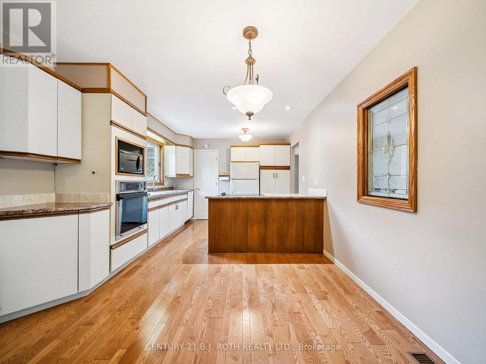 1415 Cunningham Crescent, Severn, Ontario  L3V 7E1 - Photo 24 - S12533744