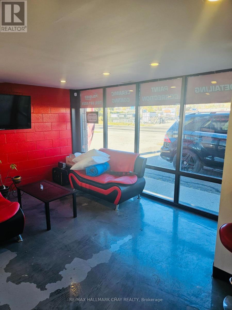 3&4 - 25 Hart Drive, Barrie, Ontario L4N 5R8 - Photo 5 - S12533796