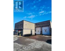 3&4 - 25 HART DRIVE, Barrie, Ontario