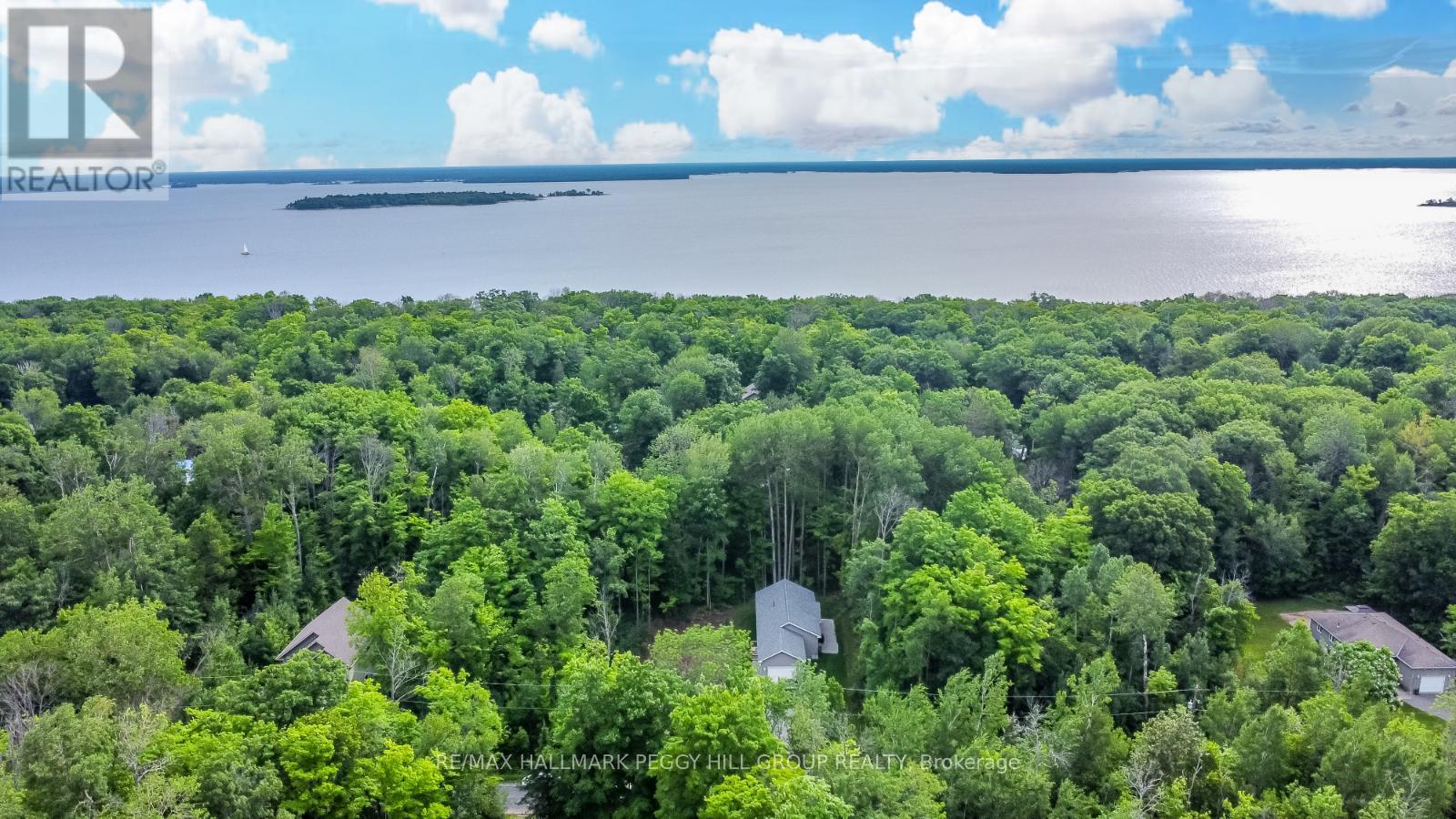 67 Wozniak Road, Penetanguishene, Ontario  L9M 1W6 - Photo 1 - S12533804