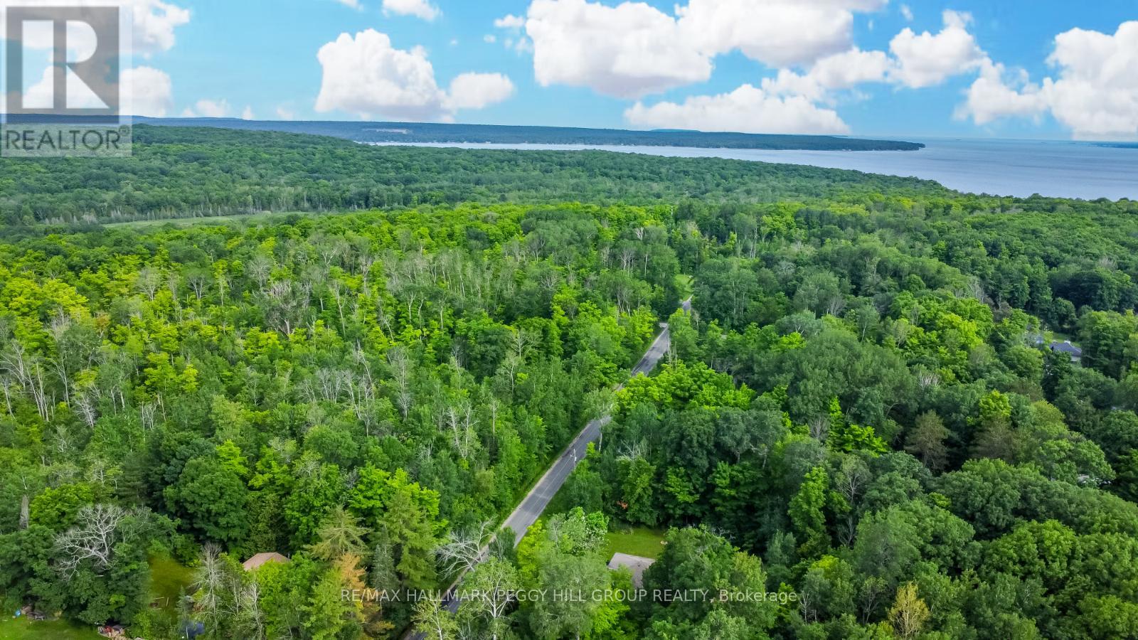 67 Wozniak Road, Penetanguishene, Ontario  L9M 1W6 - Photo 6 - S12533804