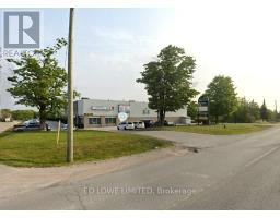 4 - 56 CHURCHILL DRIVE, Barrie, Ontario