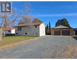 4436 Hector Crescent, Hanmer, Ca