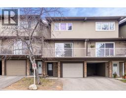 72, 1055 72 Avenue NW Huntington Hills