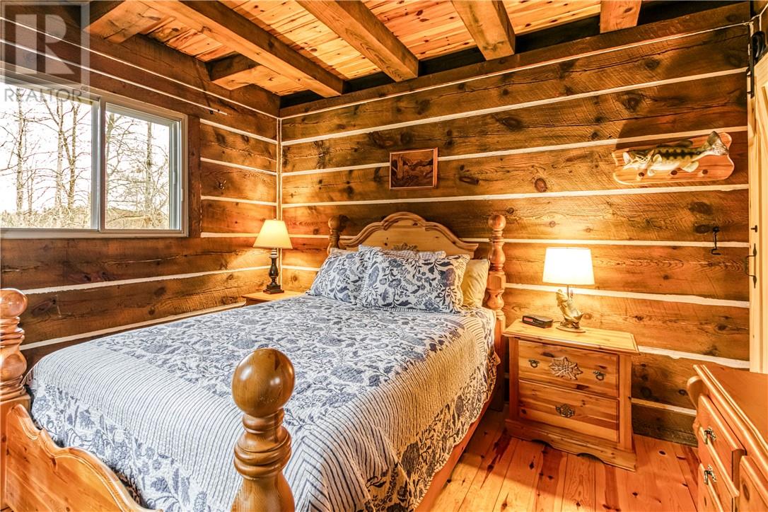 55 Brouse Road, Massey, Ontario  P0P 1P0 - Photo 10 - 2125539