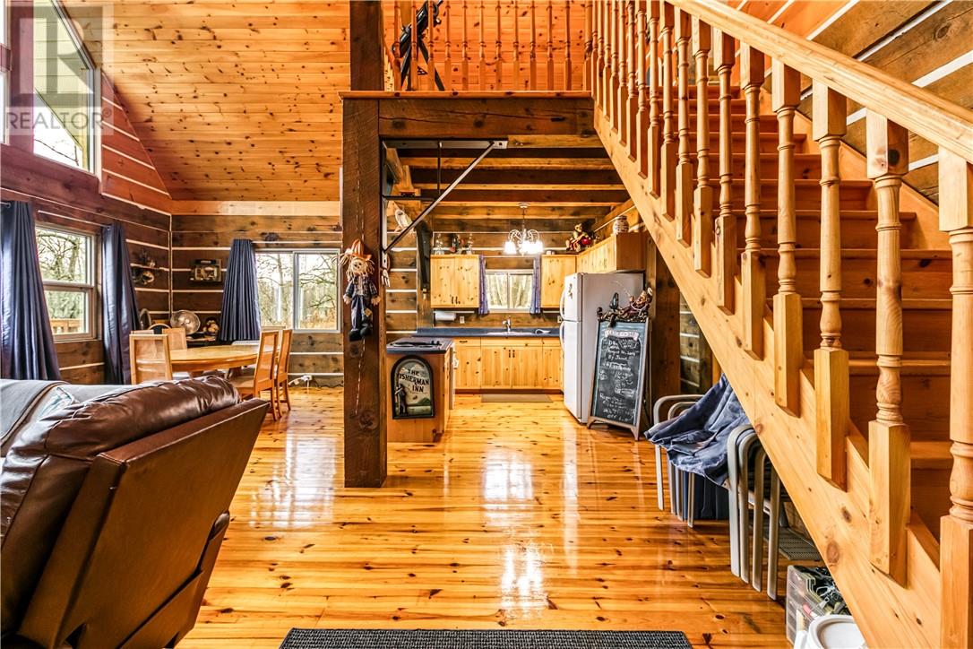 55 Brouse Road, Massey, Ontario  P0P 1P0 - Photo 11 - 2125539