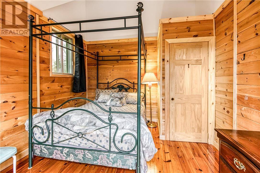 55 Brouse Road, Massey, Ontario  P0P 1P0 - Photo 16 - 2125539