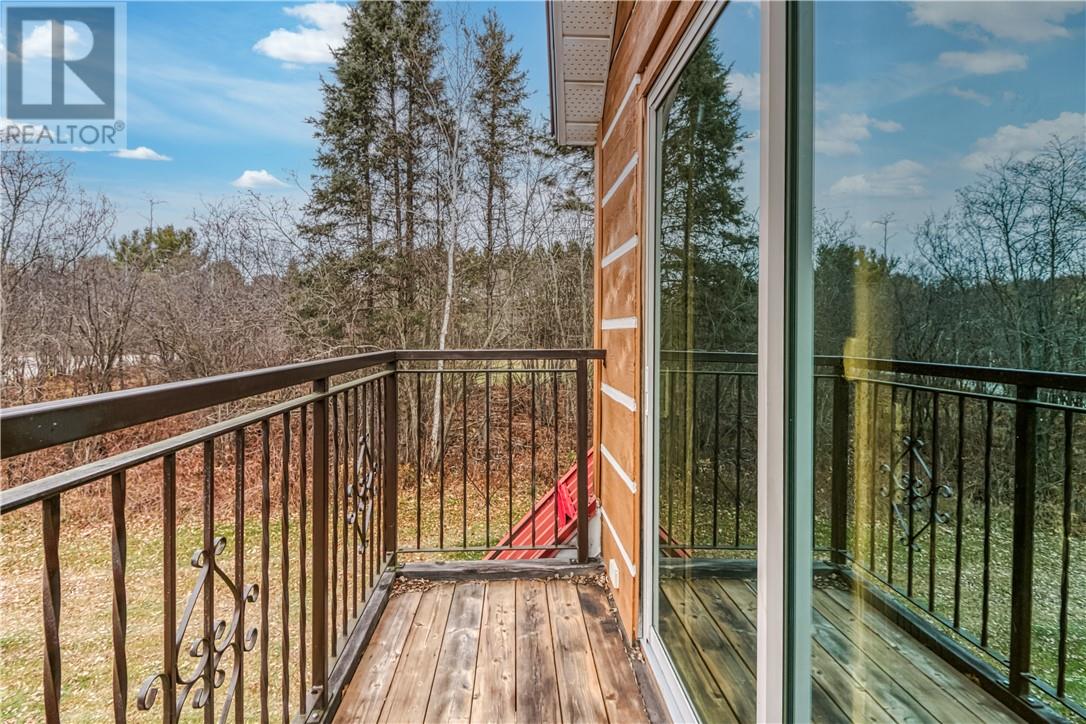 55 Brouse Road, Massey, Ontario  P0P 1P0 - Photo 17 - 2125539