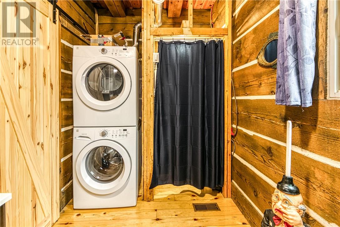 55 Brouse Road, Massey, Ontario  P0P 1P0 - Photo 19 - 2125539