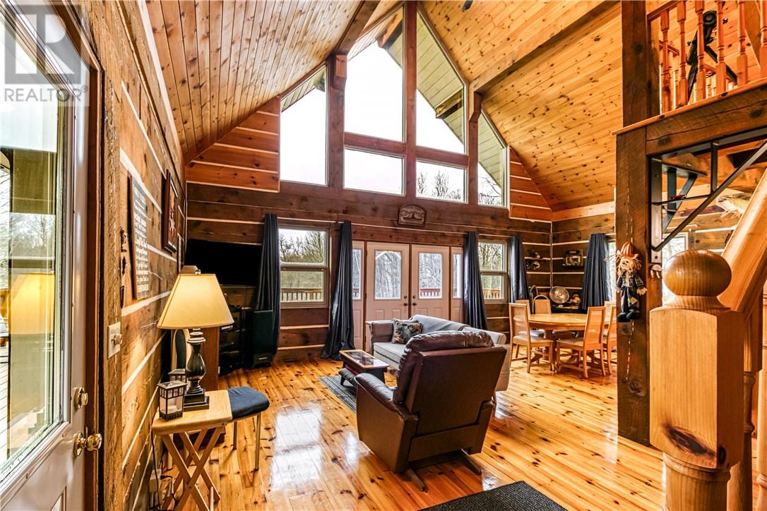 55 Brouse Road, Massey, Ontario  P0P 1P0 - Photo 2 - 2125539