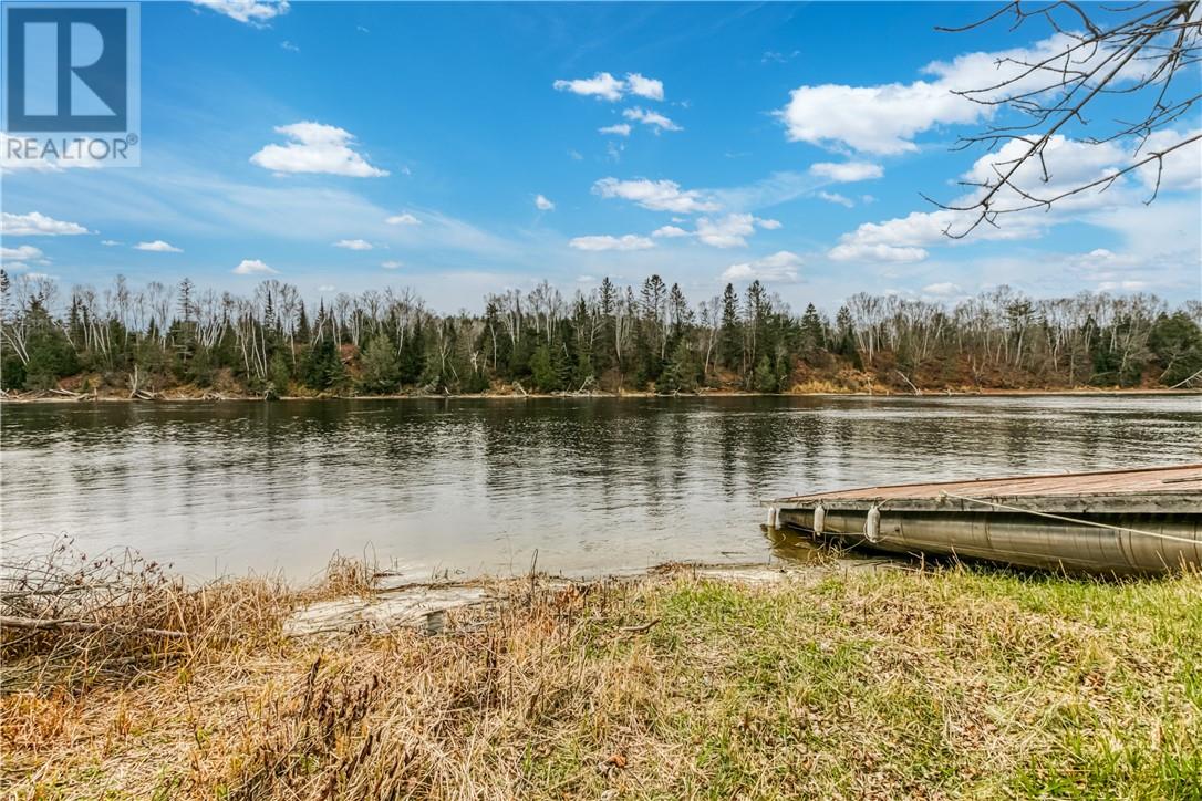 55 Brouse Road, Massey, Ontario  P0P 1P0 - Photo 23 - 2125539