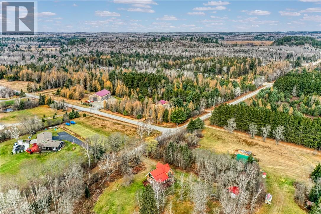 55 Brouse Road, Massey, Ontario  P0P 1P0 - Photo 26 - 2125539