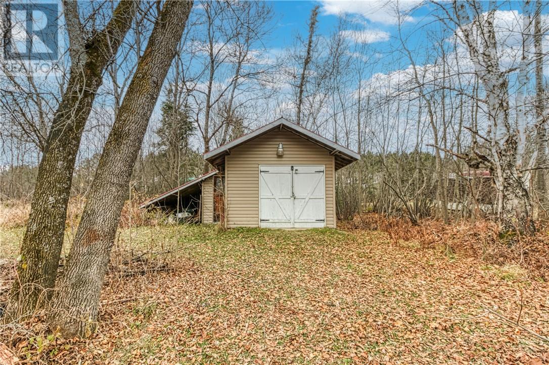 55 Brouse Road, Massey, Ontario  P0P 1P0 - Photo 28 - 2125539