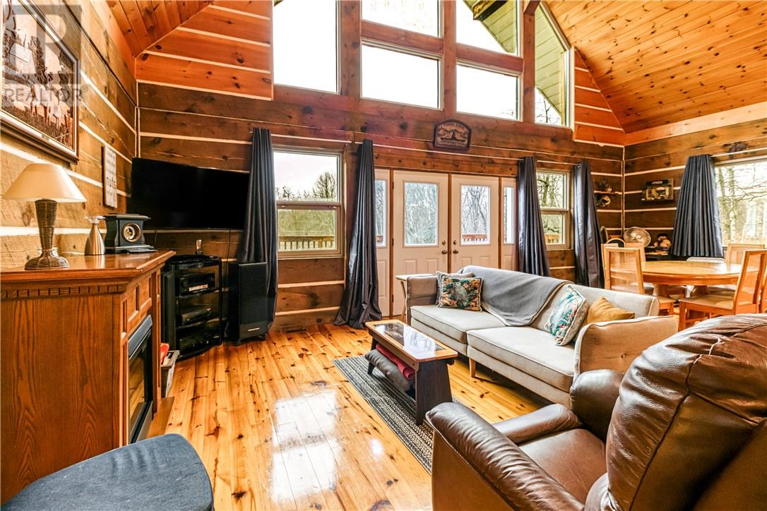 55 Brouse Road, Massey, Ontario  P0P 1P0 - Photo 3 - 2125539