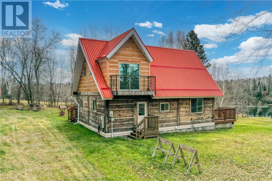 55 Brouse Road, Massey, Ontario  P0P 1P0 - Photo 31 - 2125539