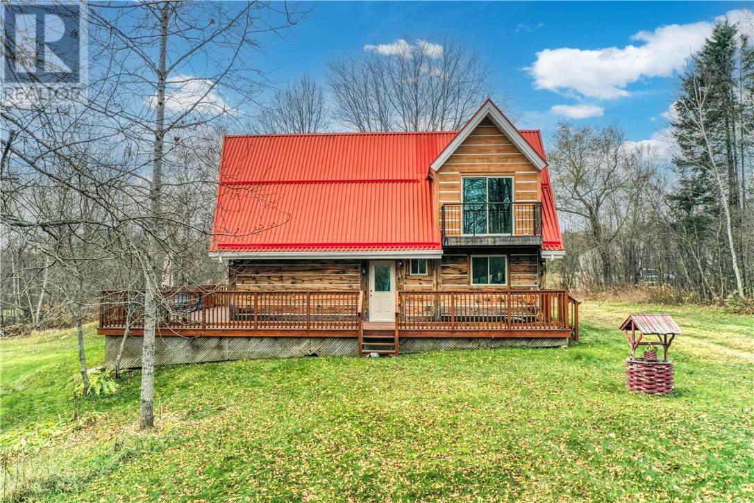 55 Brouse Road, Massey, Ontario  P0P 1P0 - Photo 32 - 2125539