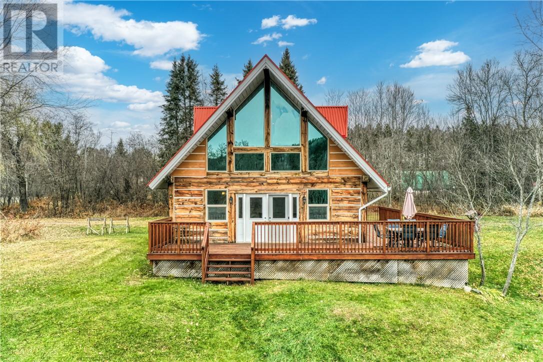 55 Brouse Road, Massey, Ontario  P0P 1P0 - Photo 33 - 2125539