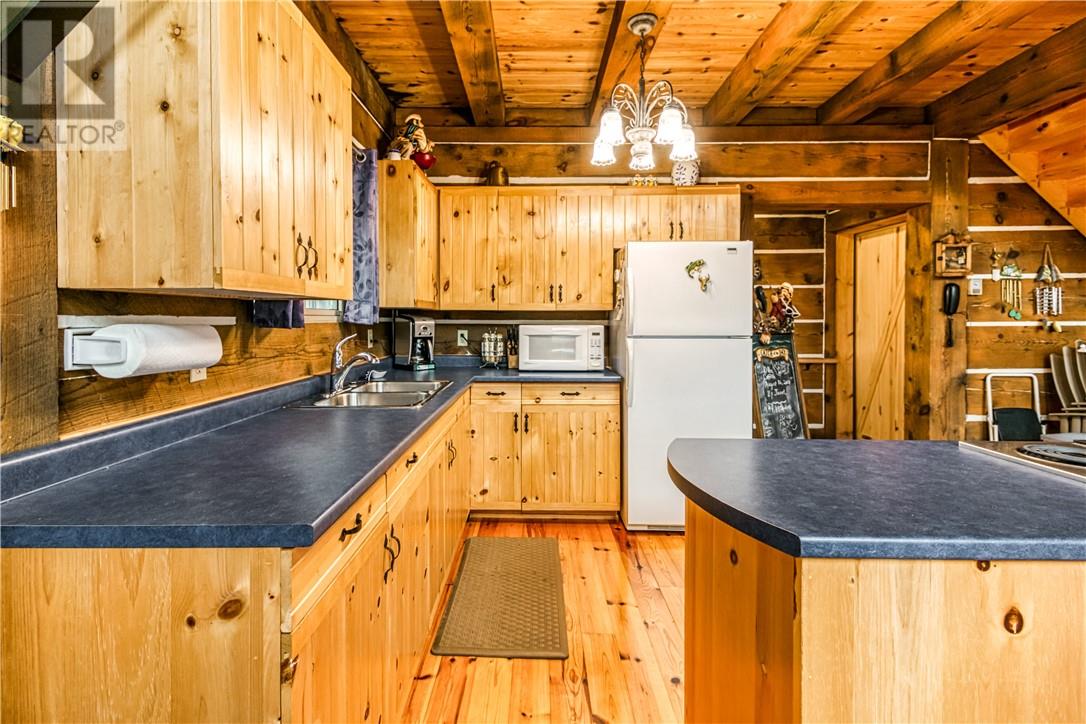 55 Brouse Road, Massey, Ontario  P0P 1P0 - Photo 6 - 2125539