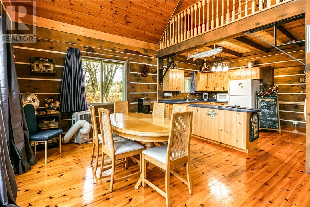 55 Brouse Road, Massey, Ontario  P0P 1P0 - Photo 7 - 2125539