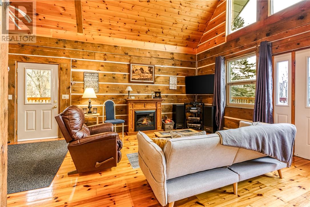 55 Brouse Road, Massey, Ontario  P0P 1P0 - Photo 8 - 2125539