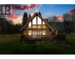 55 Brouse Road, Massey, Ca