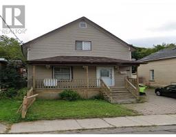 16 Abbott ST, Sault Ste. Marie, Ontario