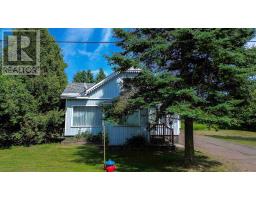 384 Laurier AVE, Sault Ste. Marie, Ontario