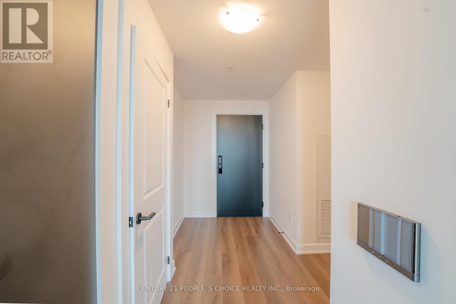 1703 - 3220 William Coltson Avenue N, Oakville, Ontario  L6H 7X9 - Photo 10 - W12533696