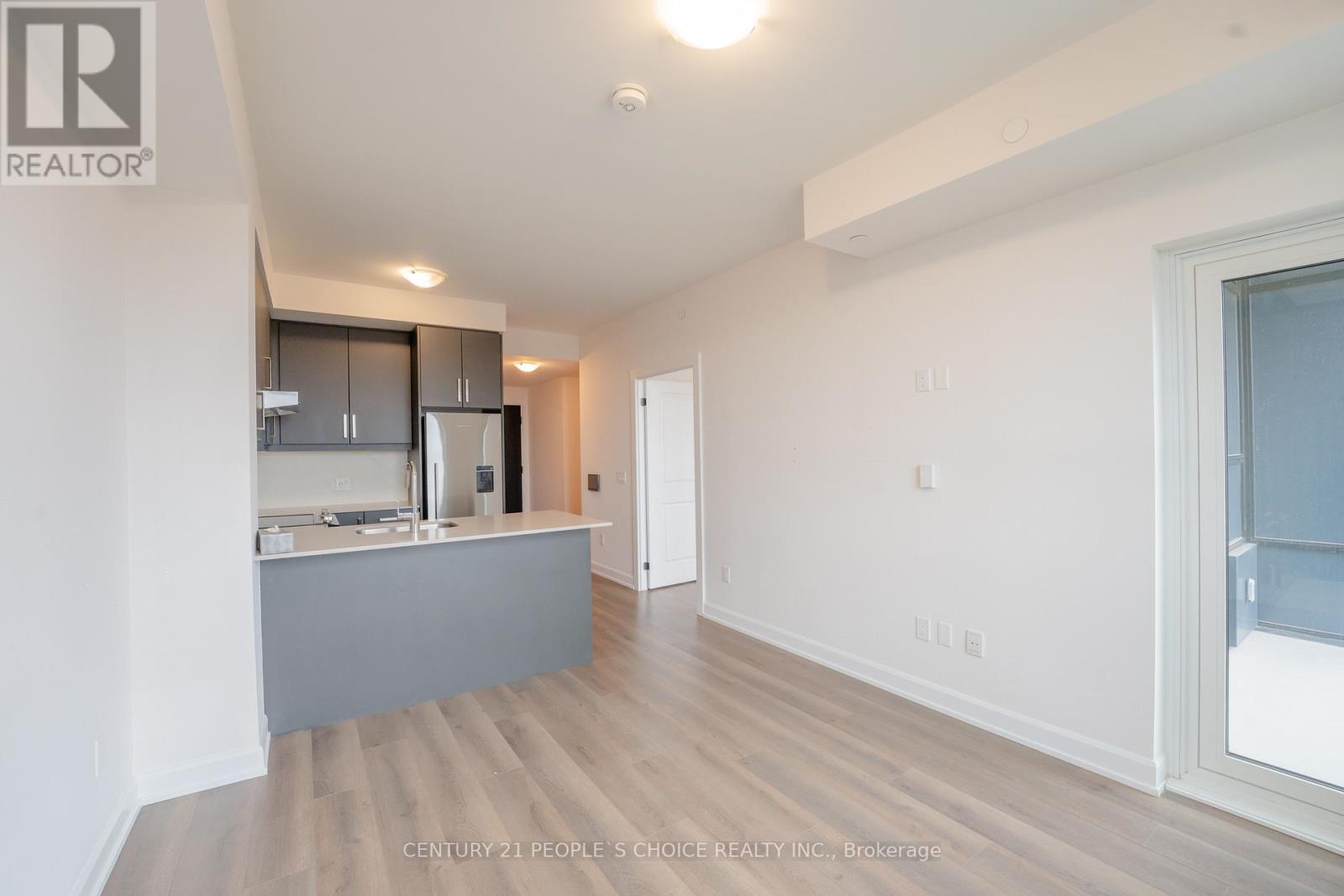 1703 - 3220 William Coltson Avenue N, Oakville, Ontario  L6H 7X9 - Photo 13 - W12533696