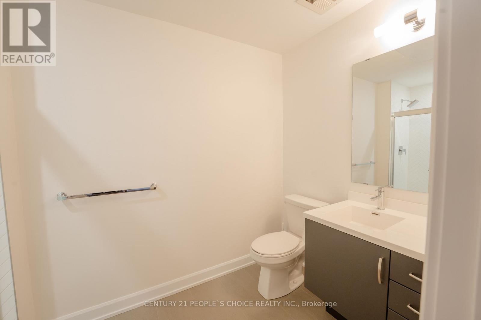 1703 - 3220 William Coltson Avenue N, Oakville, Ontario  L6H 7X9 - Photo 24 - W12533696