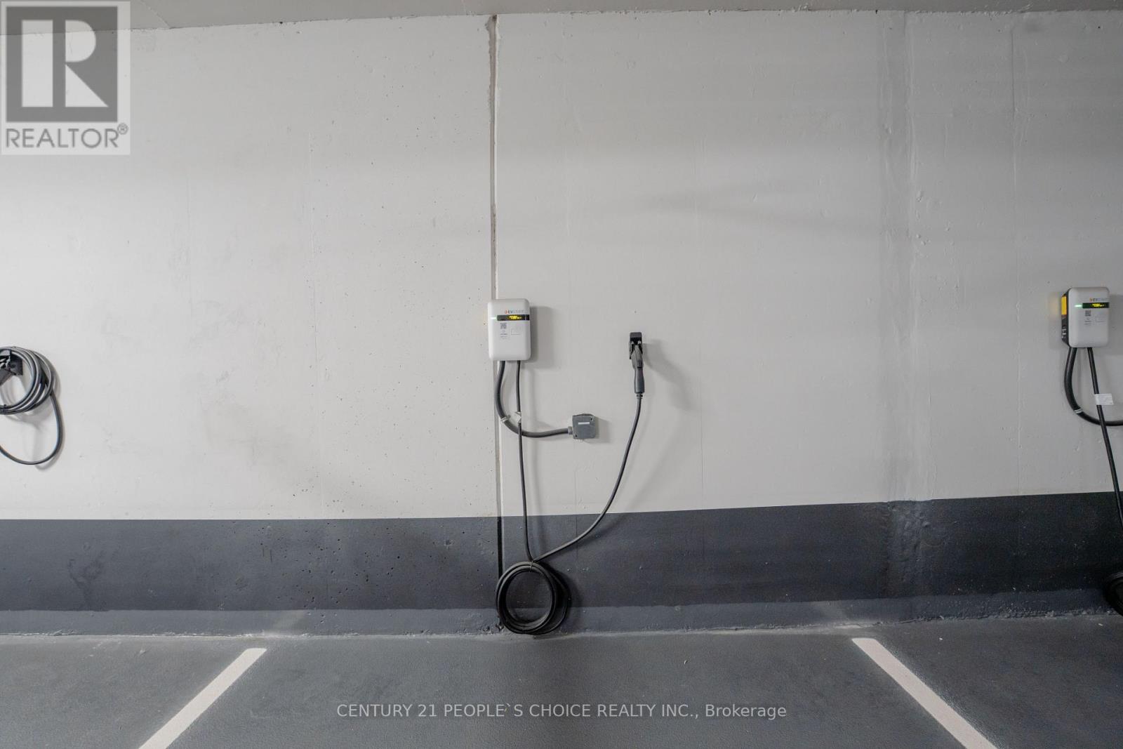 1703 - 3220 William Coltson Avenue N, Oakville, Ontario  L6H 7X9 - Photo 30 - W12533696