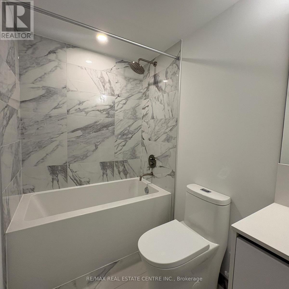 1203 - 1100 Sheppard Avenue W, Toronto, Ontario M3J 0H1 - Photo 12 - W12533702