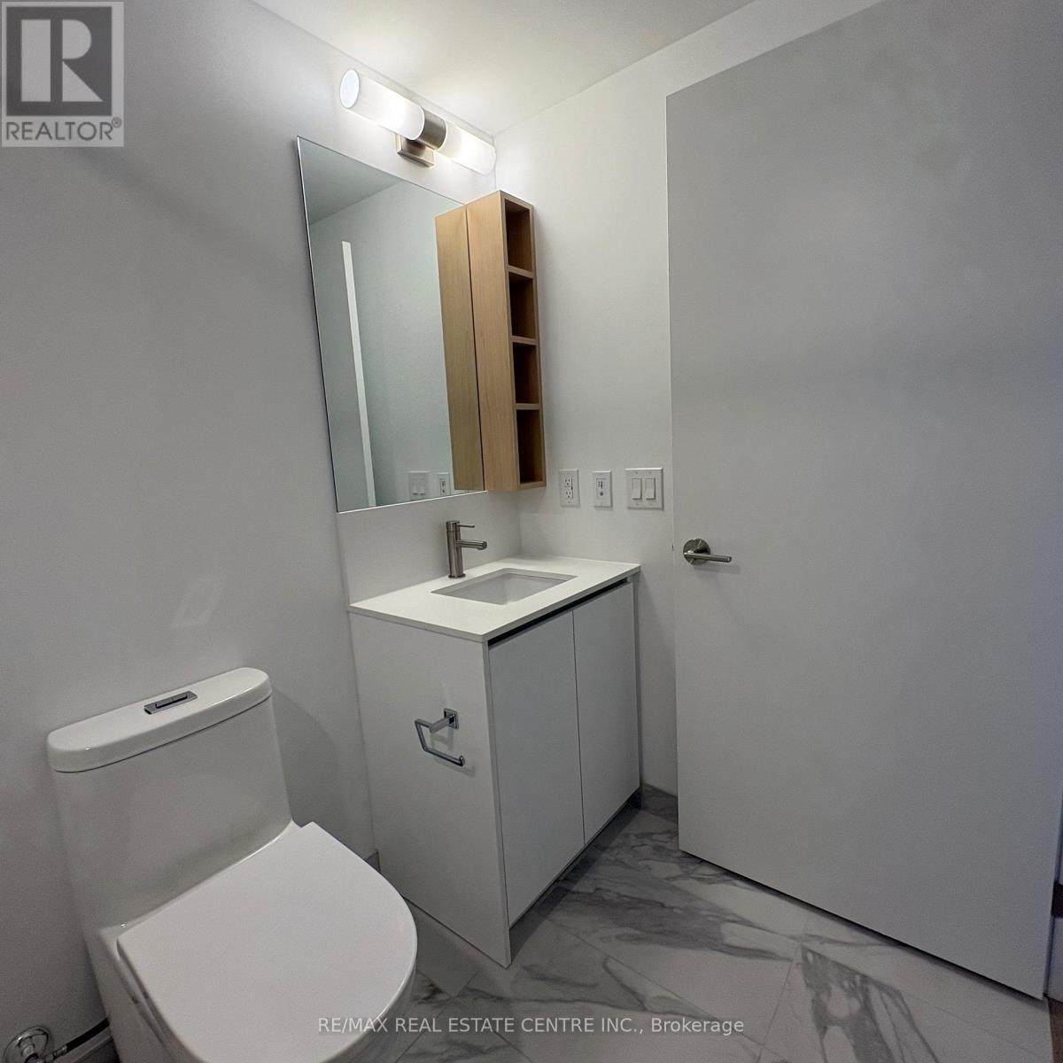 1203 - 1100 Sheppard Avenue W, Toronto, Ontario M3J 0H1 - Photo 13 - W12533702
