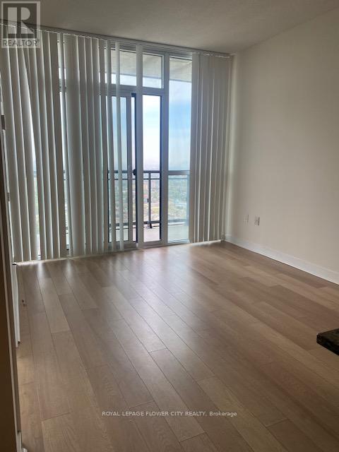 4010 - 3975 Grand Park Drive, Mississauga, Ontario  L5B 0K4 - Photo 6 - W12533714