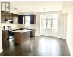 10 Oakmore Lane, Brampton (Bram West), Ca