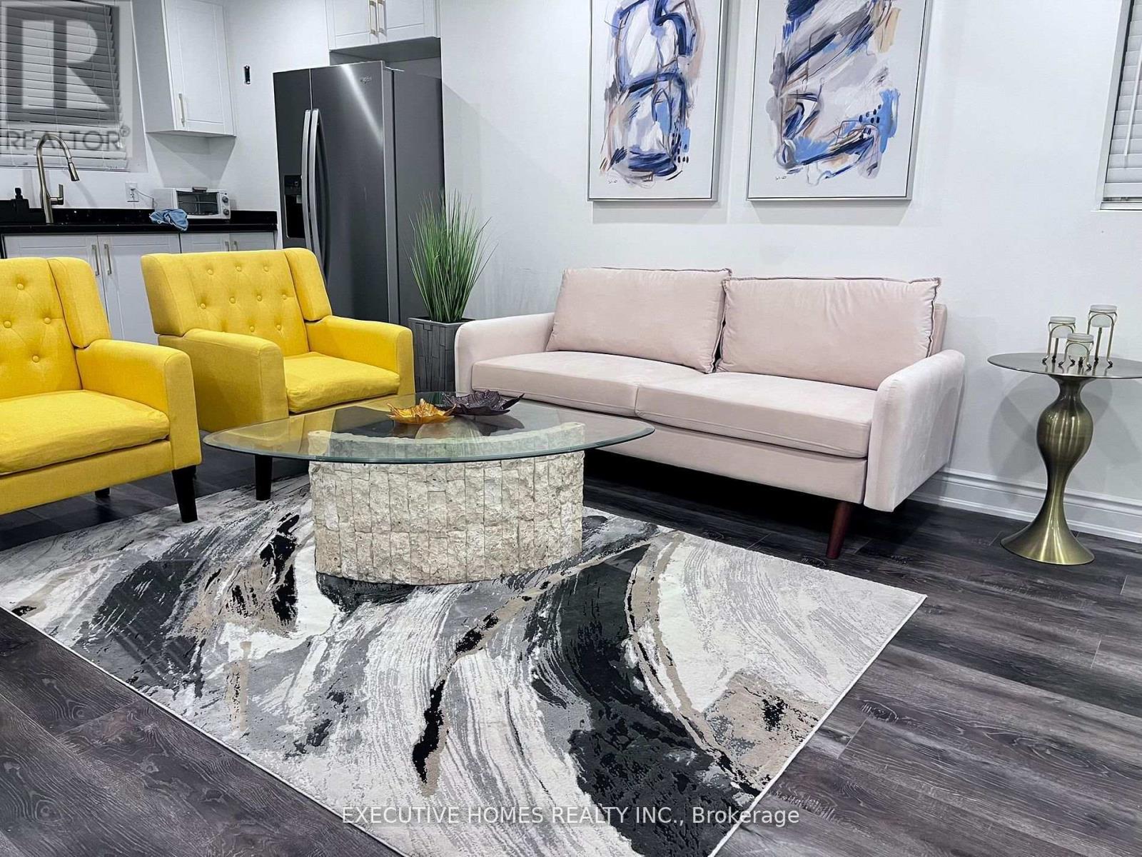 409 BOYD LANE, Milton, Ontario