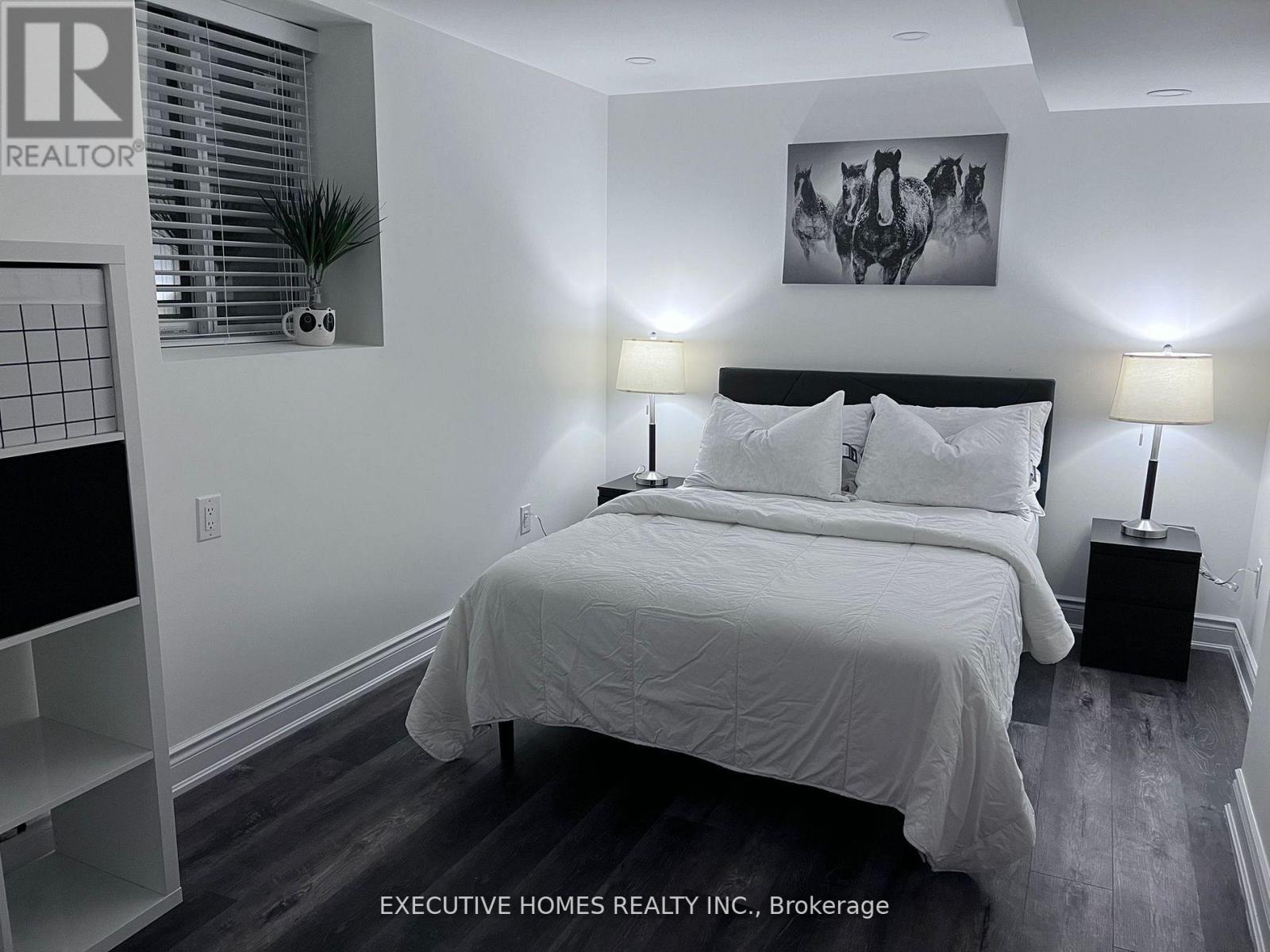 409 Boyd Lane, Milton, Ontario  L9E 1X2 - Photo 21 - W12533722