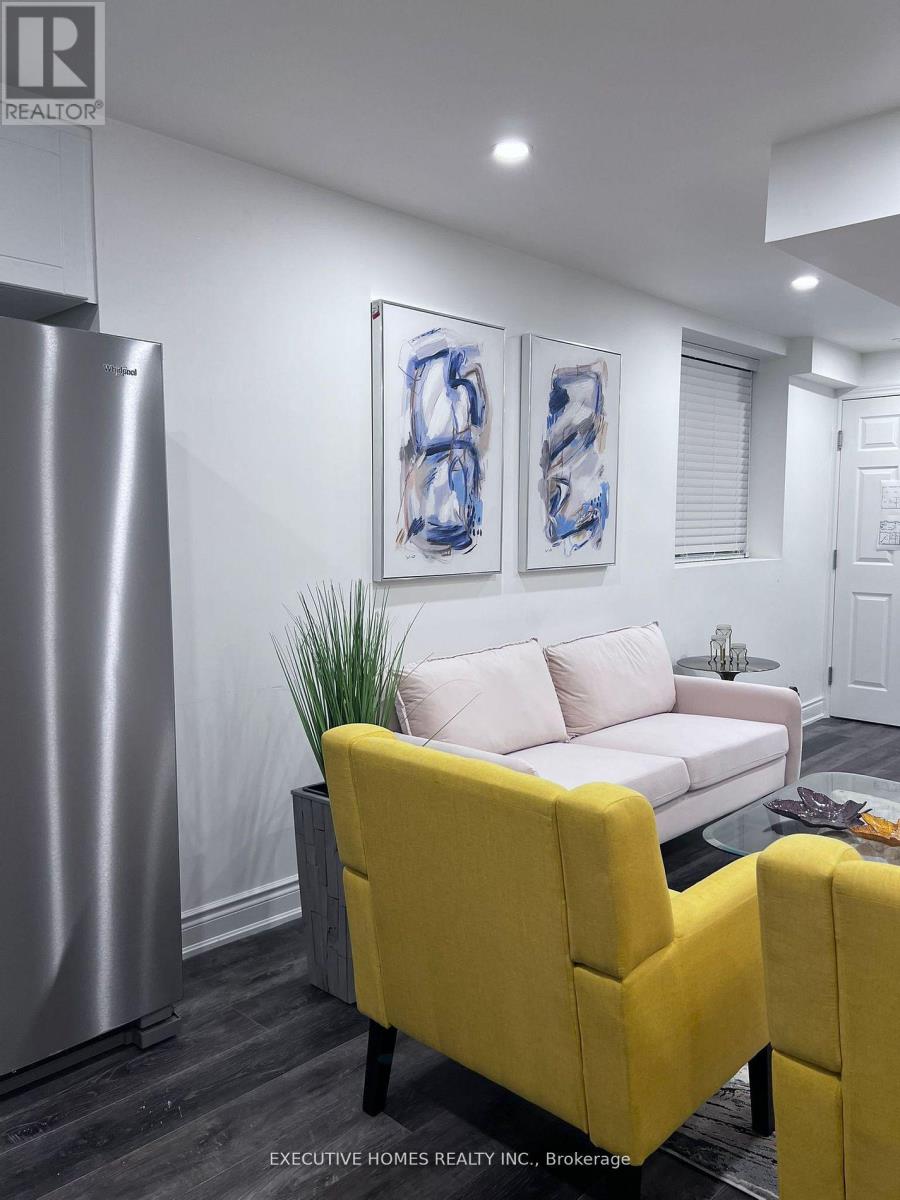 409 Boyd Lane, Milton, Ontario  L9E 1X2 - Photo 22 - W12533722