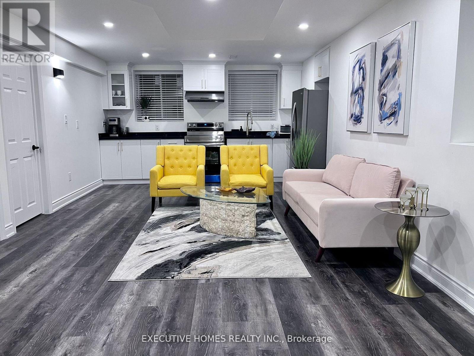 409 Boyd Lane, Milton, Ontario  L9E 1X2 - Photo 28 - W12533722