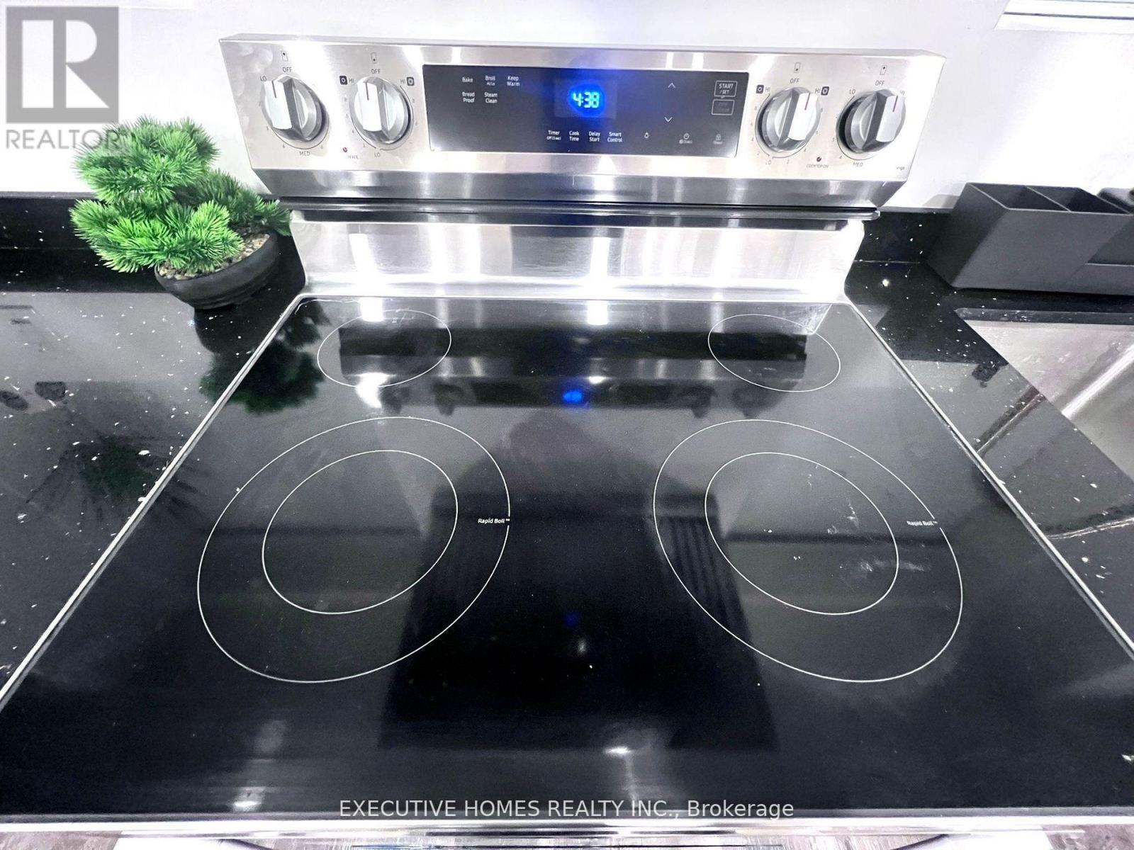 409 Boyd Lane, Milton, Ontario  L9E 1X2 - Photo 37 - W12533722