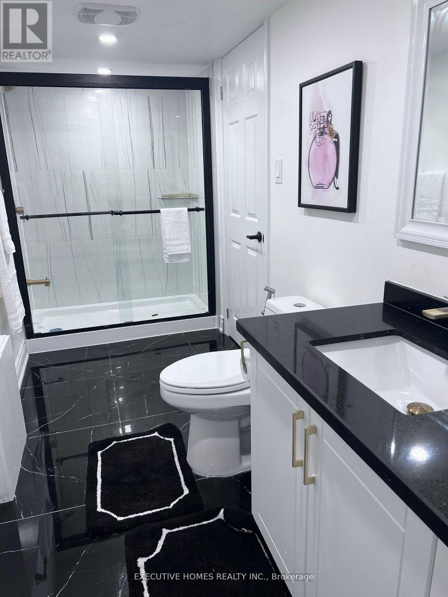 409 Boyd Lane, Milton, Ontario  L9E 1X2 - Photo 6 - W12533722