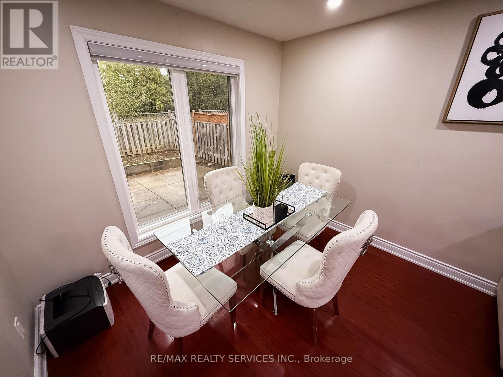 69 Pennsylvania Avenue, Brampton, Ontario  L6Y 4P3 - Photo 17 - W12533798