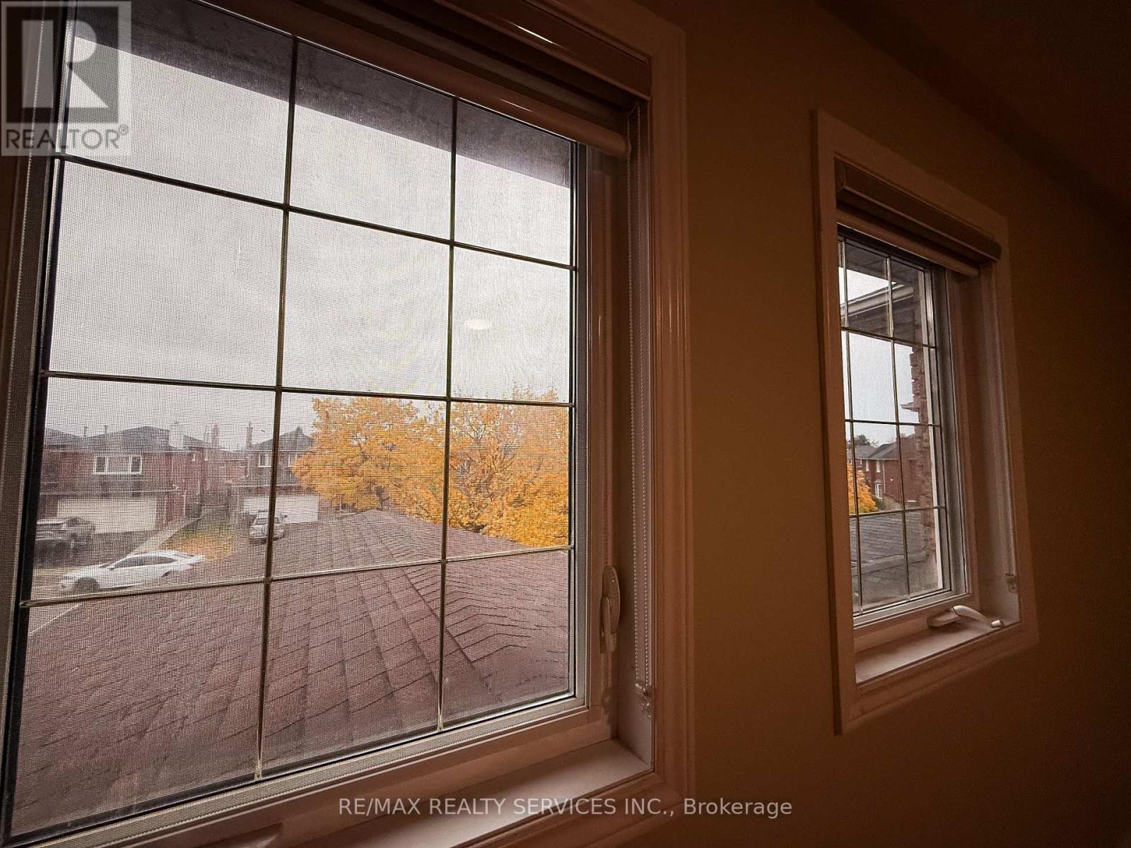 69 Pennsylvania Avenue, Brampton, Ontario  L6Y 4P3 - Photo 28 - W12533798