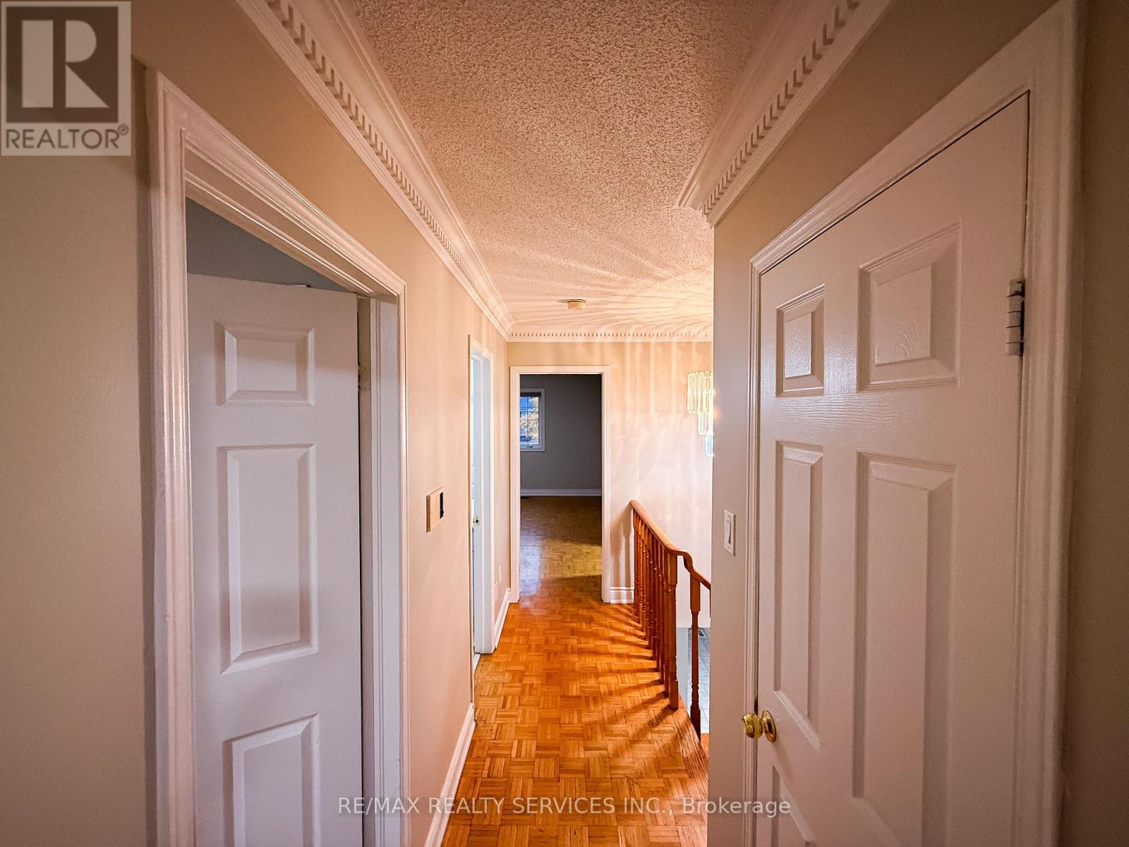 69 Pennsylvania Avenue, Brampton, Ontario  L6Y 4P3 - Photo 42 - W12533798