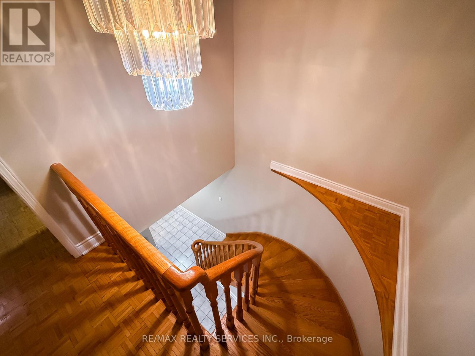 69 Pennsylvania Avenue, Brampton, Ontario  L6Y 4P3 - Photo 44 - W12533798