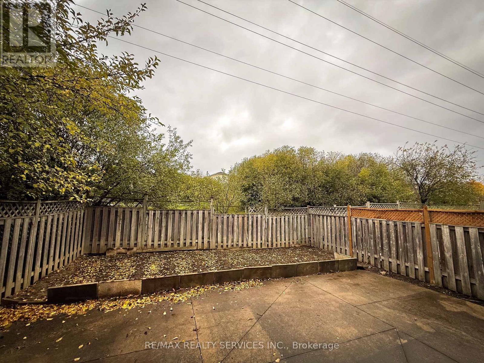 69 Pennsylvania Avenue, Brampton, Ontario  L6Y 4P3 - Photo 46 - W12533798