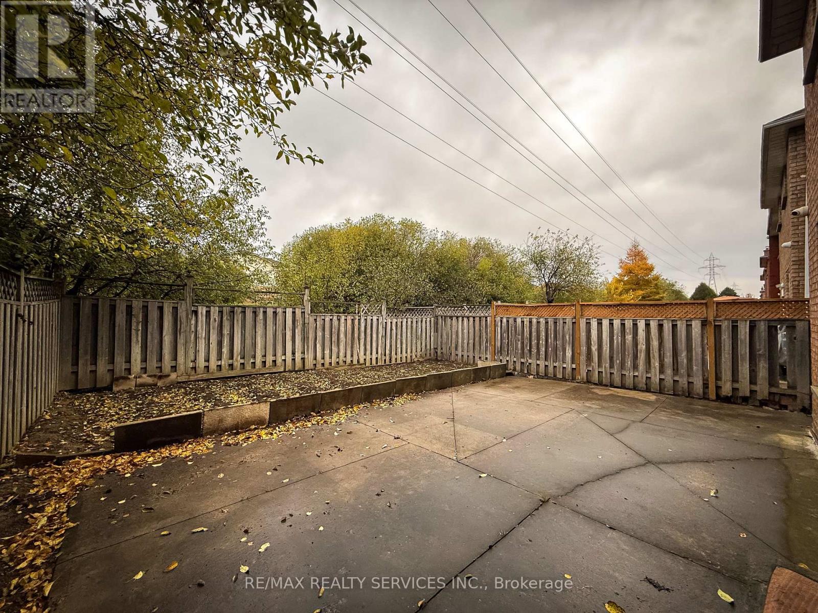 69 Pennsylvania Avenue, Brampton, Ontario  L6Y 4P3 - Photo 47 - W12533798