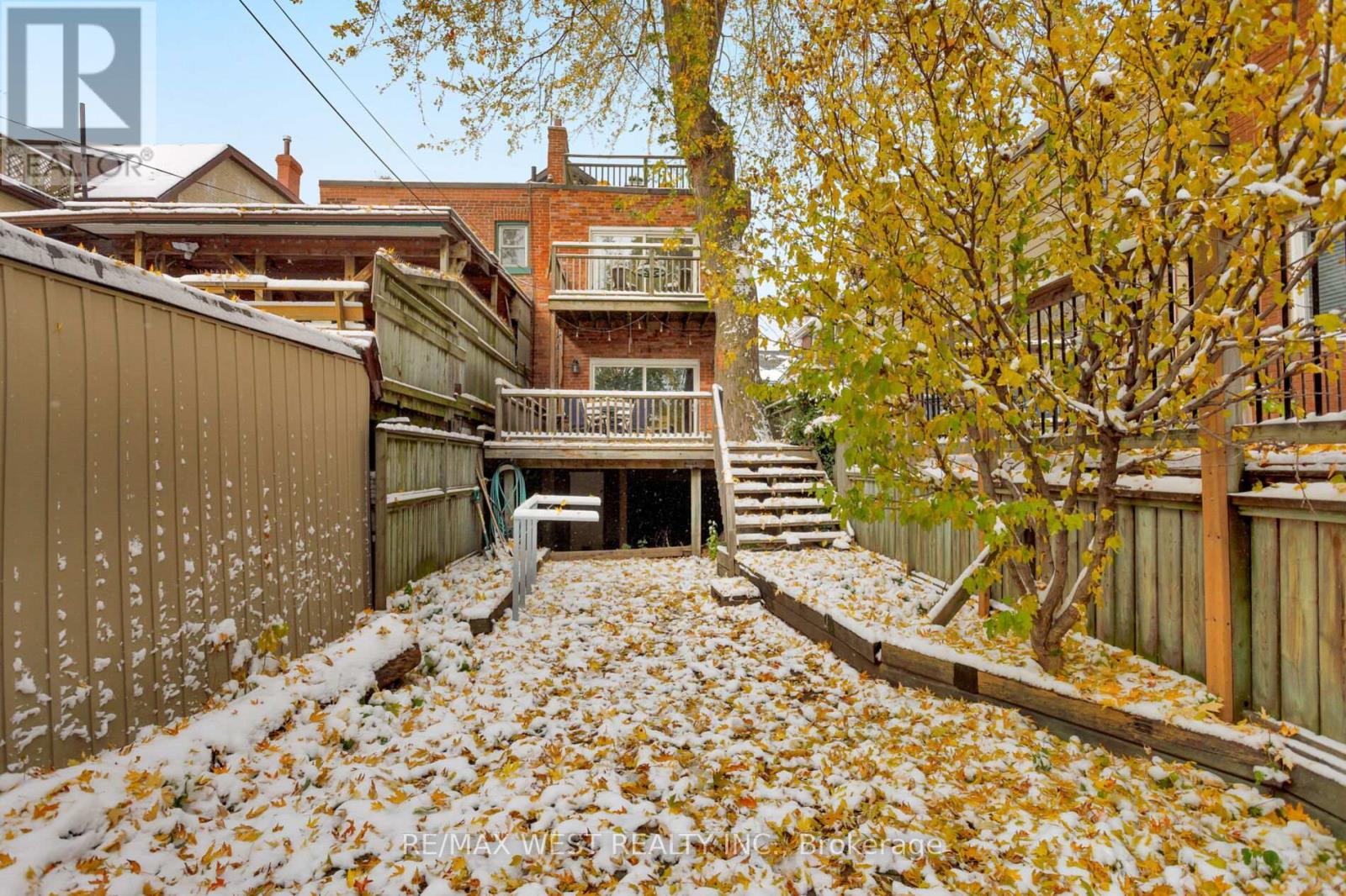 79 Springhurst Avenue, Toronto, Ontario  M6K 1B7 - Photo 26 - W12533806