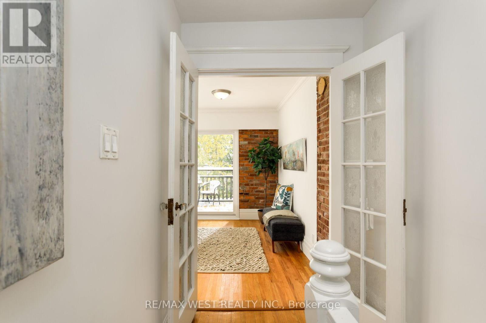 79 Springhurst Avenue, Toronto, Ontario  M6K 1B7 - Photo 28 - W12533806