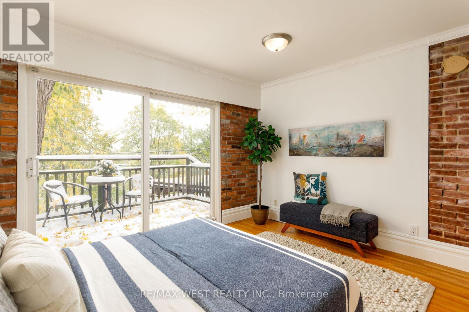 79 Springhurst Avenue, Toronto, Ontario  M6K 1B7 - Photo 30 - W12533806